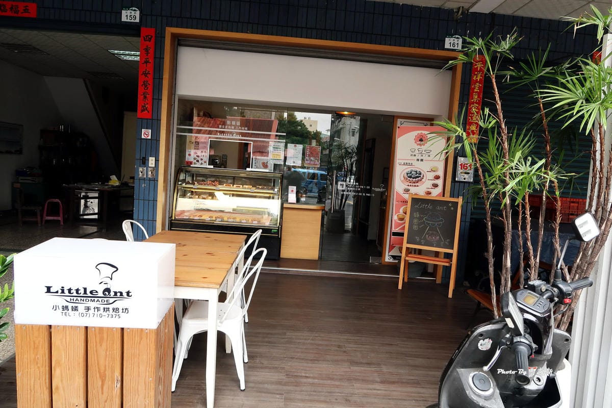 IMG_6920_調整大小 IMG_6920_調整大小