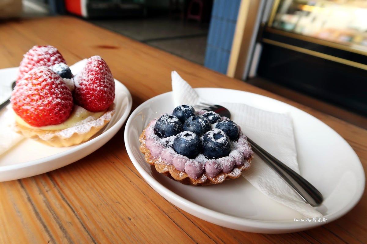 IMG_6940_調整大小 IMG_6940_調整大小