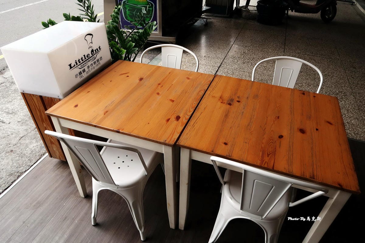 IMG_6930_調整大小 IMG_6930_調整大小