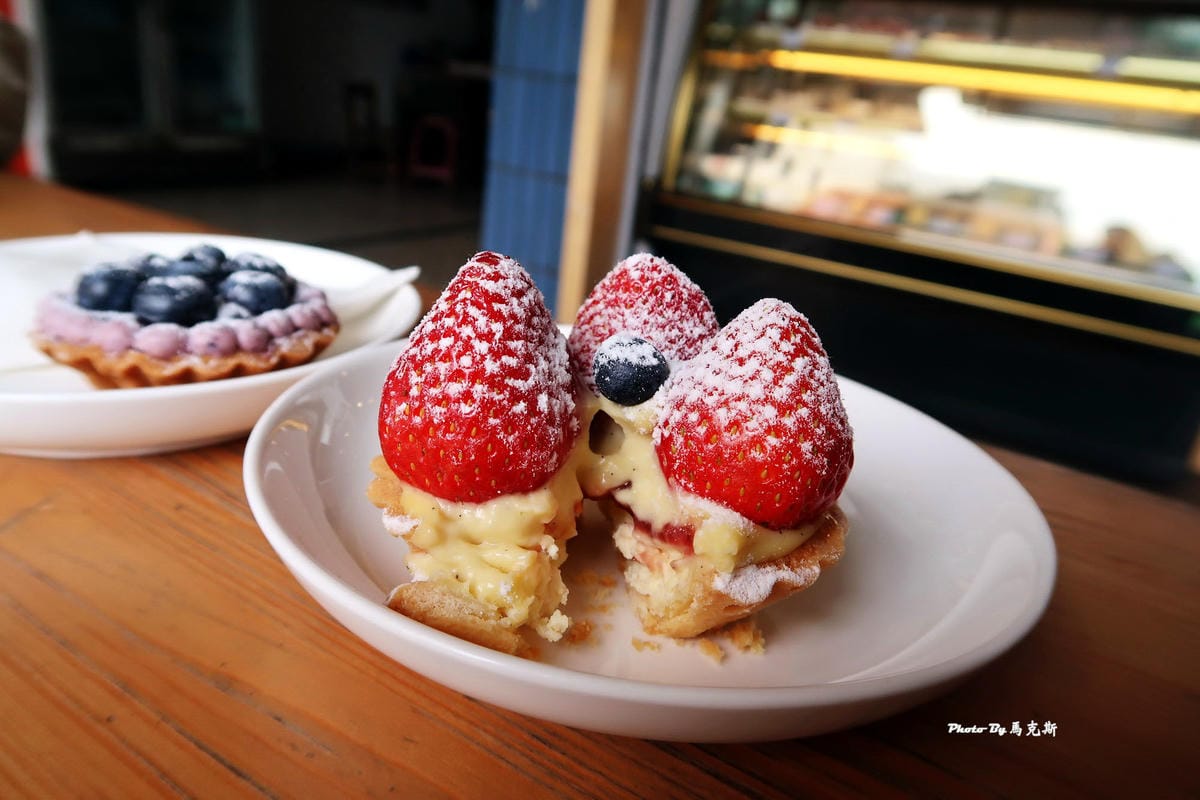 IMG_6953_調整大小 (3) IMG_6953_調整大小 (3)