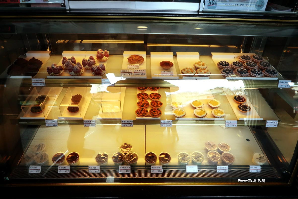 IMG_6928_調整大小 (2) IMG_6928_調整大小 (2)