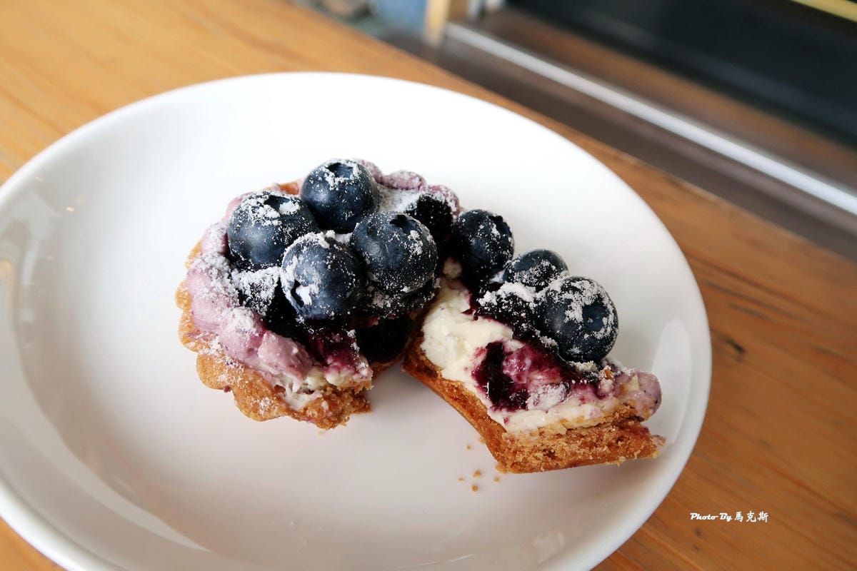 IMG_6943_調整大小 (2) IMG_6943_調整大小 (2)