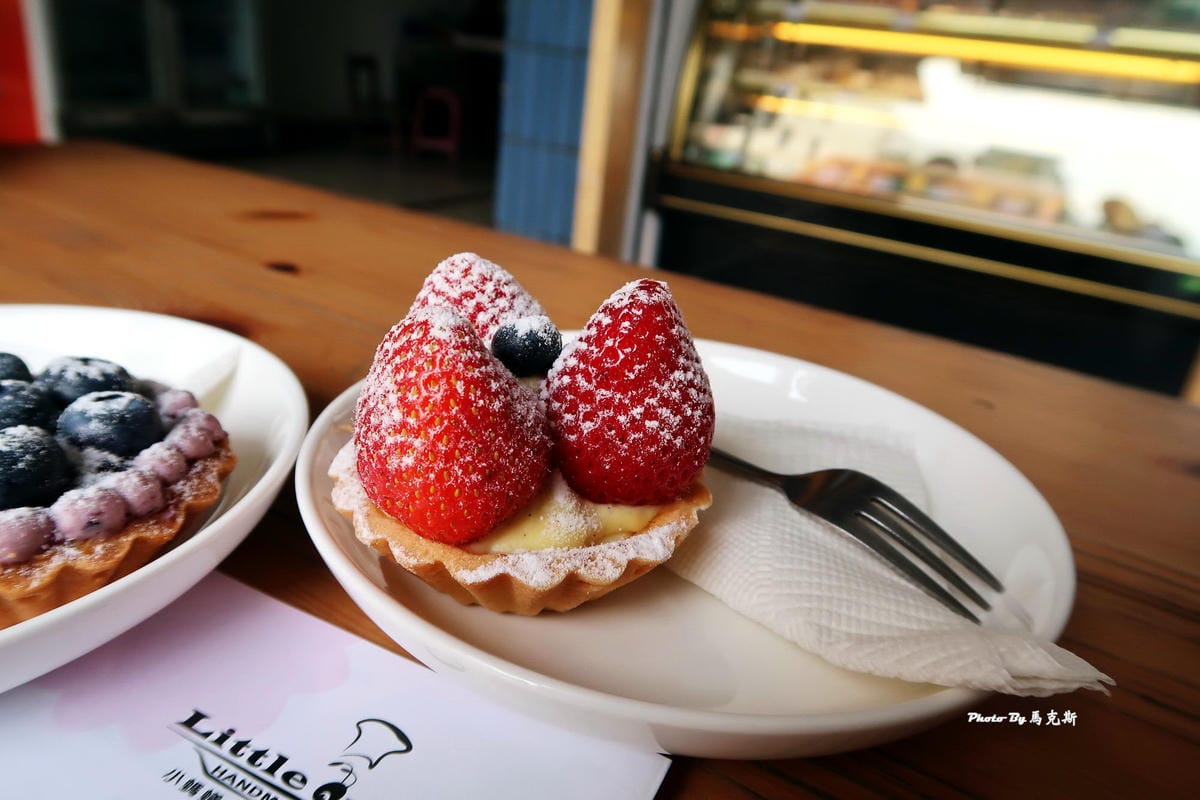 IMG_6950_調整大小 (2) IMG_6950_調整大小 (2)