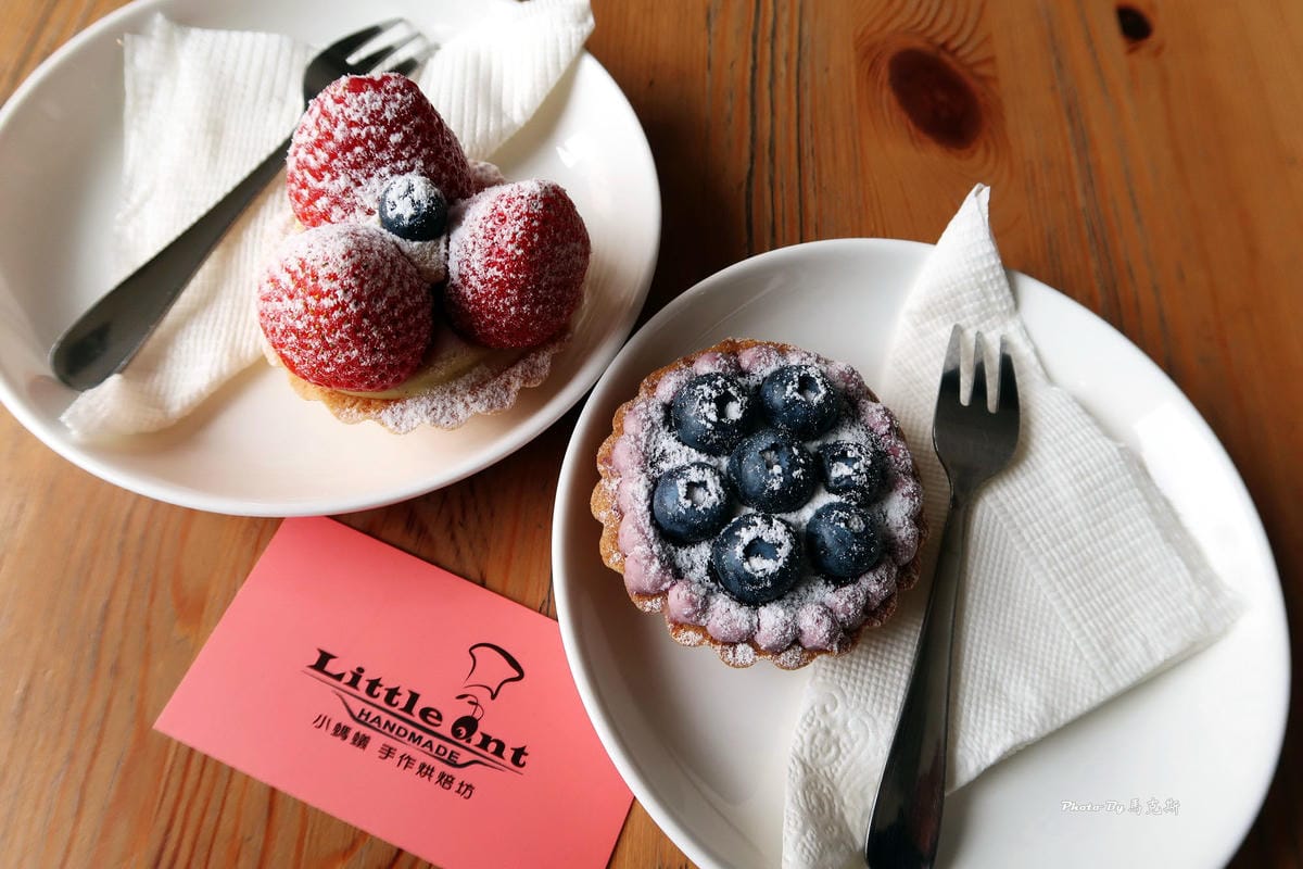 IMG_6938_調整大小 IMG_6938_調整大小