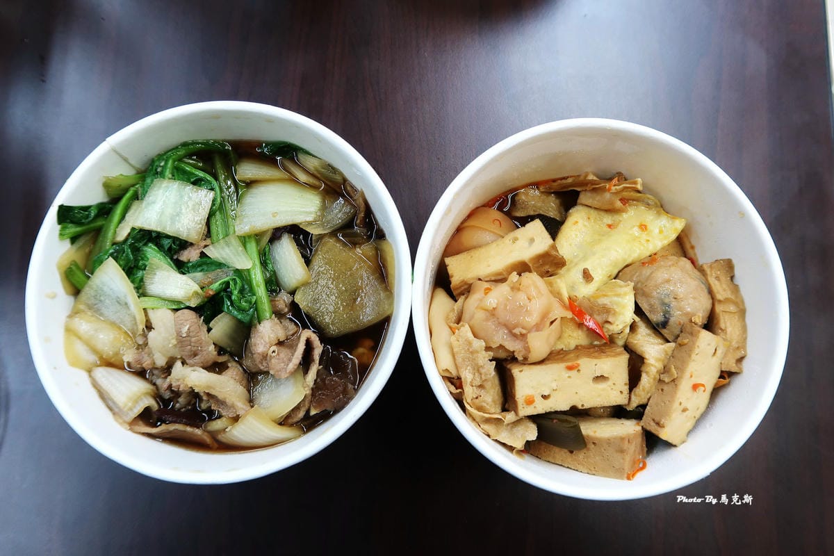 IMG_7245_調整大小 IMG_7245_調整大小