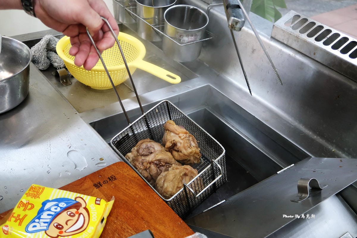 IMG_7235_調整大小 IMG_7235_調整大小