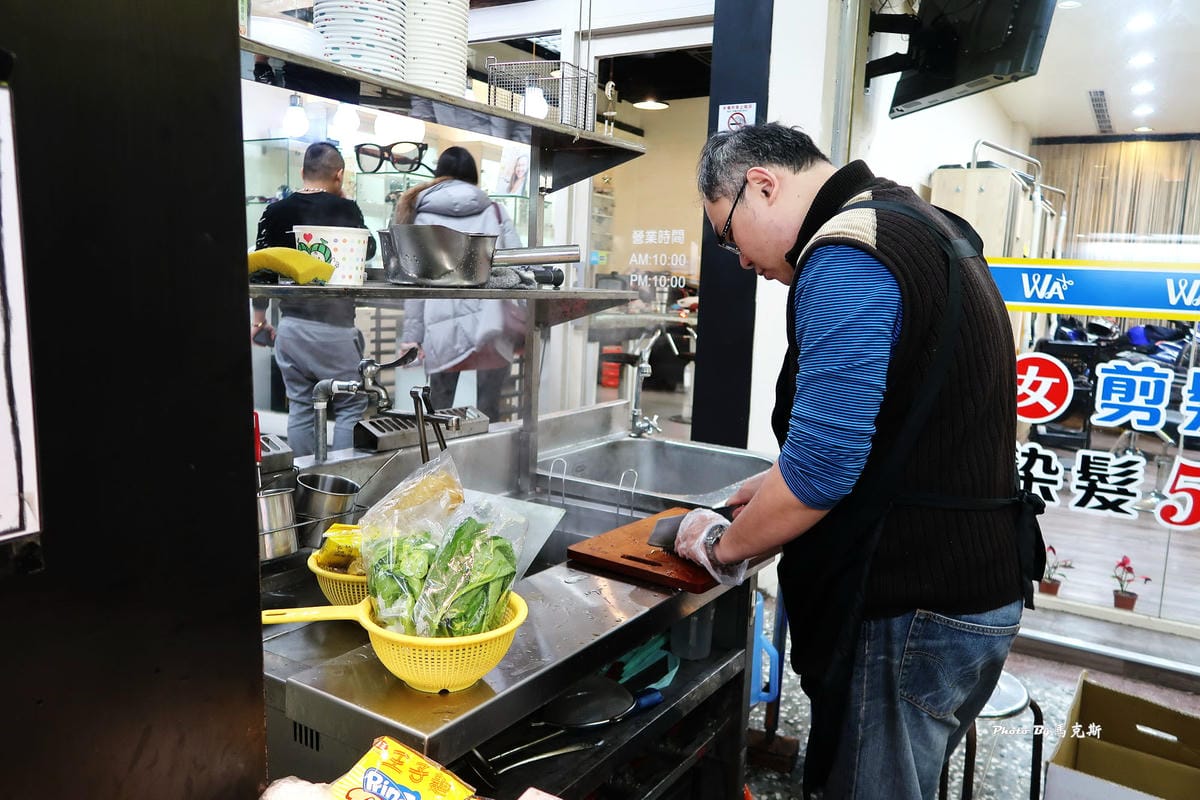 IMG_7233_調整大小 IMG_7233_調整大小