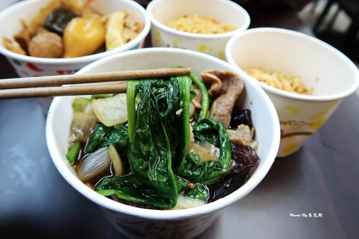 IMG_7275_調整大小 (2) IMG_7275_調整大小 (2)