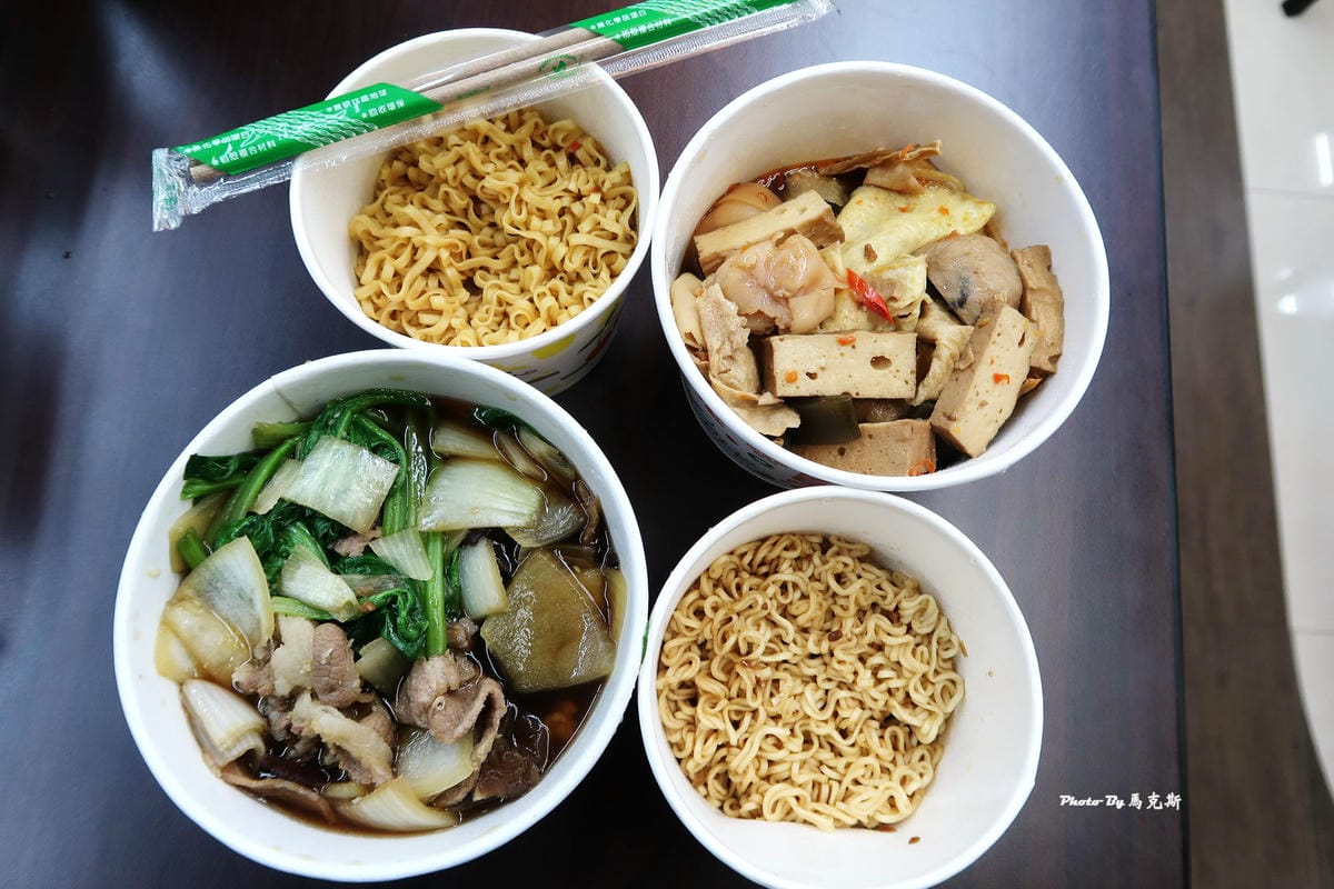 IMG_7240_調整大小 IMG_7240_調整大小