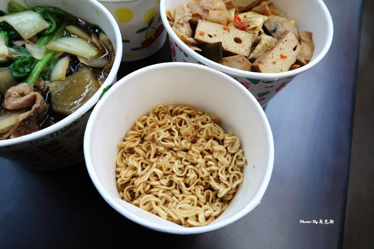 IMG_7280_調整大小 (2) IMG_7280_調整大小 (2)