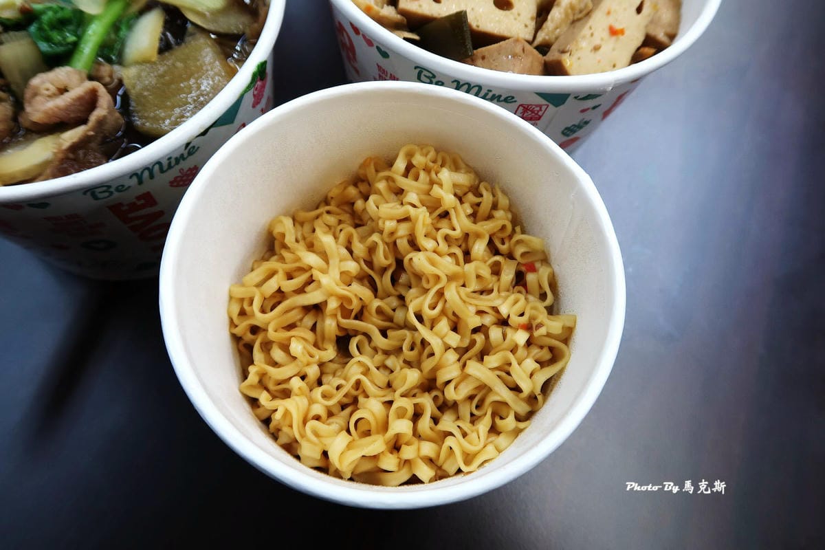 IMG_7285_調整大小 IMG_7285_調整大小