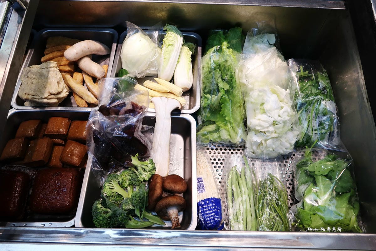 IMG_7227_調整大小 IMG_7227_調整大小