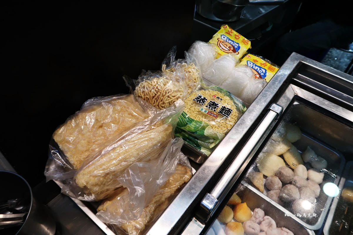 IMG_7230_調整大小 IMG_7230_調整大小