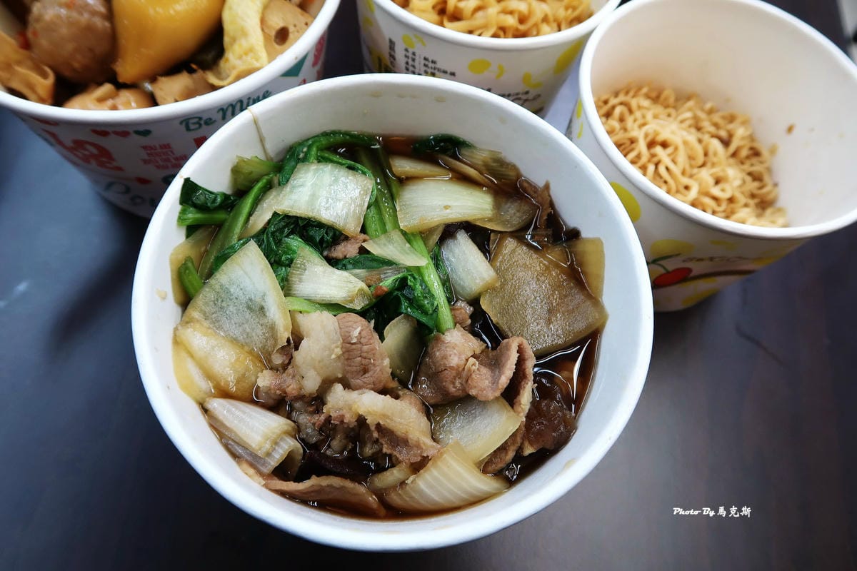 IMG_7265_調整大小 IMG_7265_調整大小