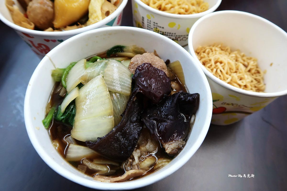 IMG_7273_調整大小 IMG_7273_調整大小