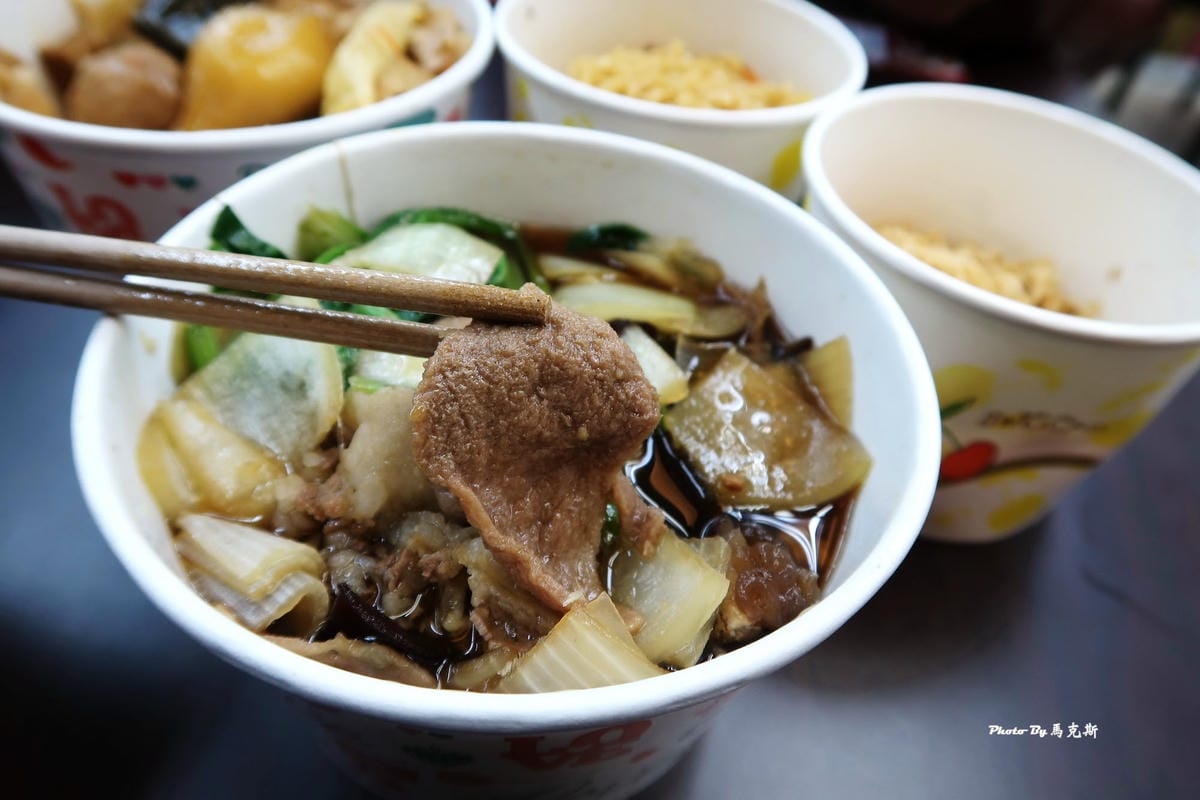 IMG_7270_調整大小 IMG_7270_調整大小