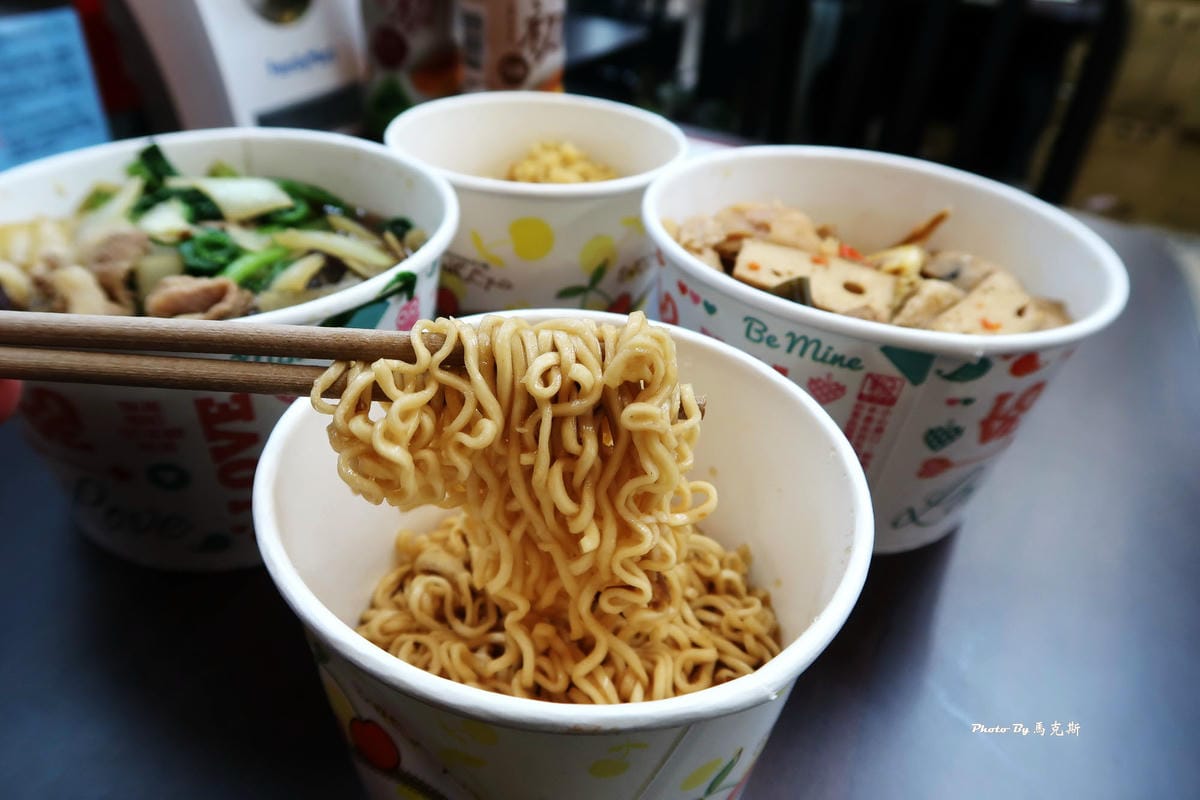 IMG_7283_調整大小 IMG_7283_調整大小