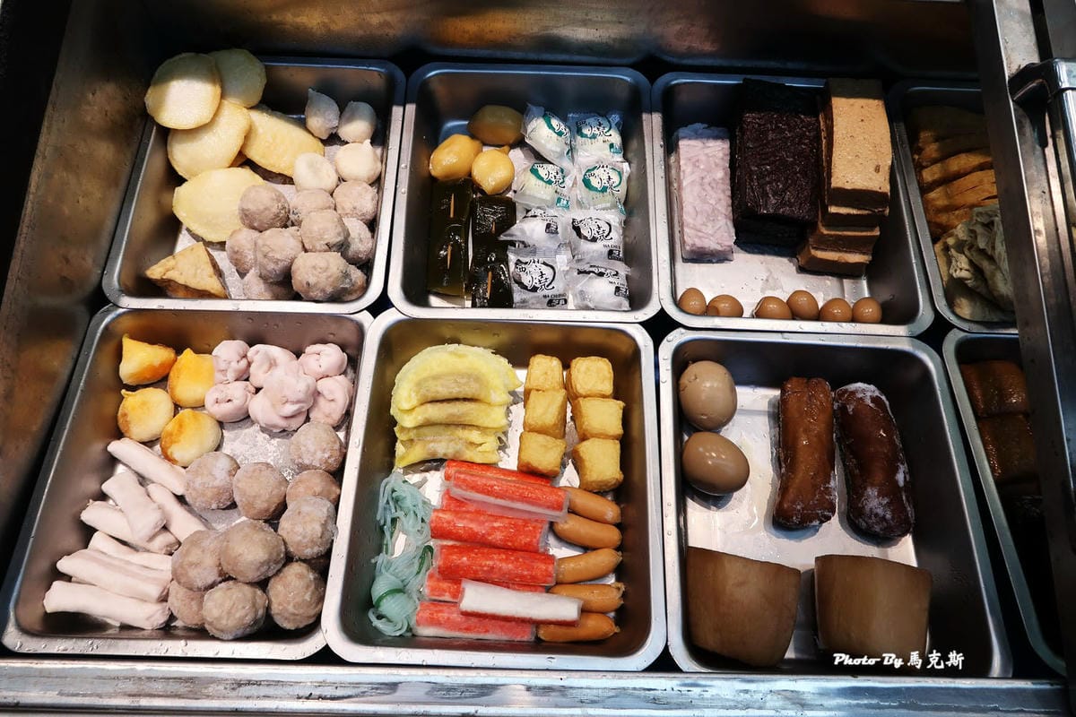 IMG_7225_調整大小 IMG_7225_調整大小