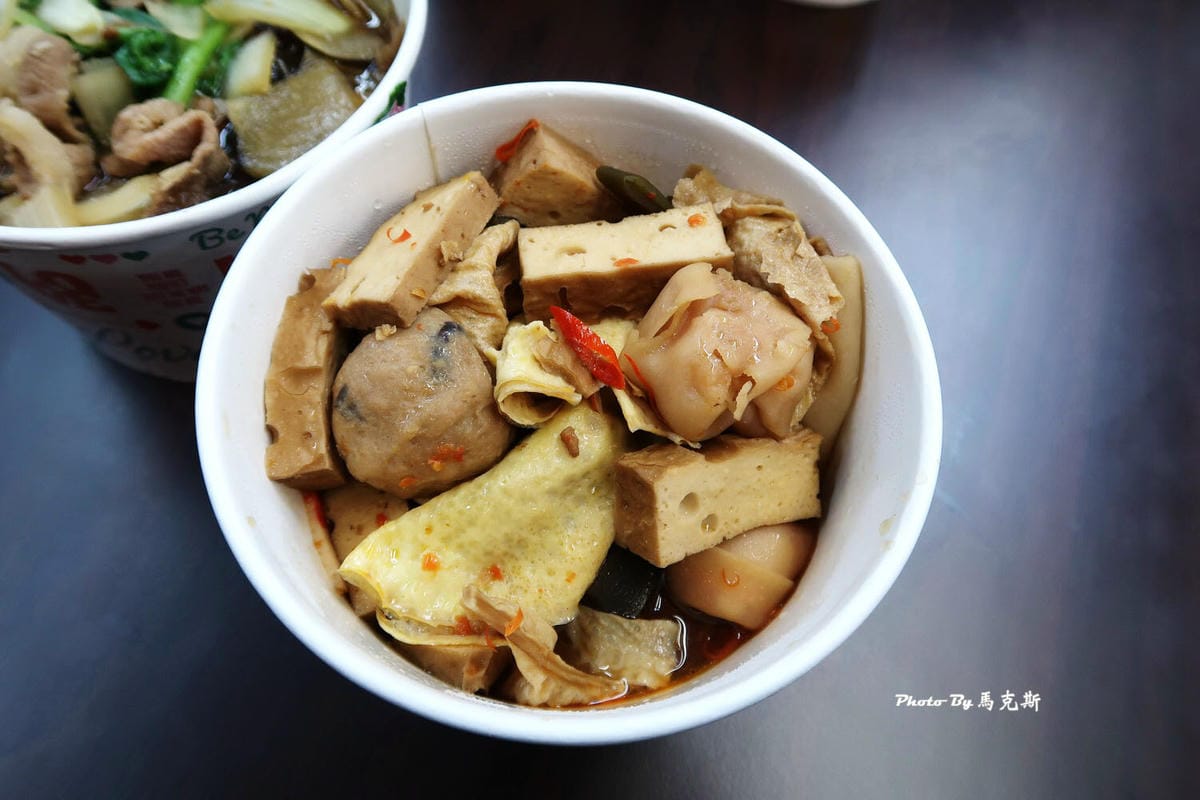 IMG_7247_調整大小 IMG_7247_調整大小