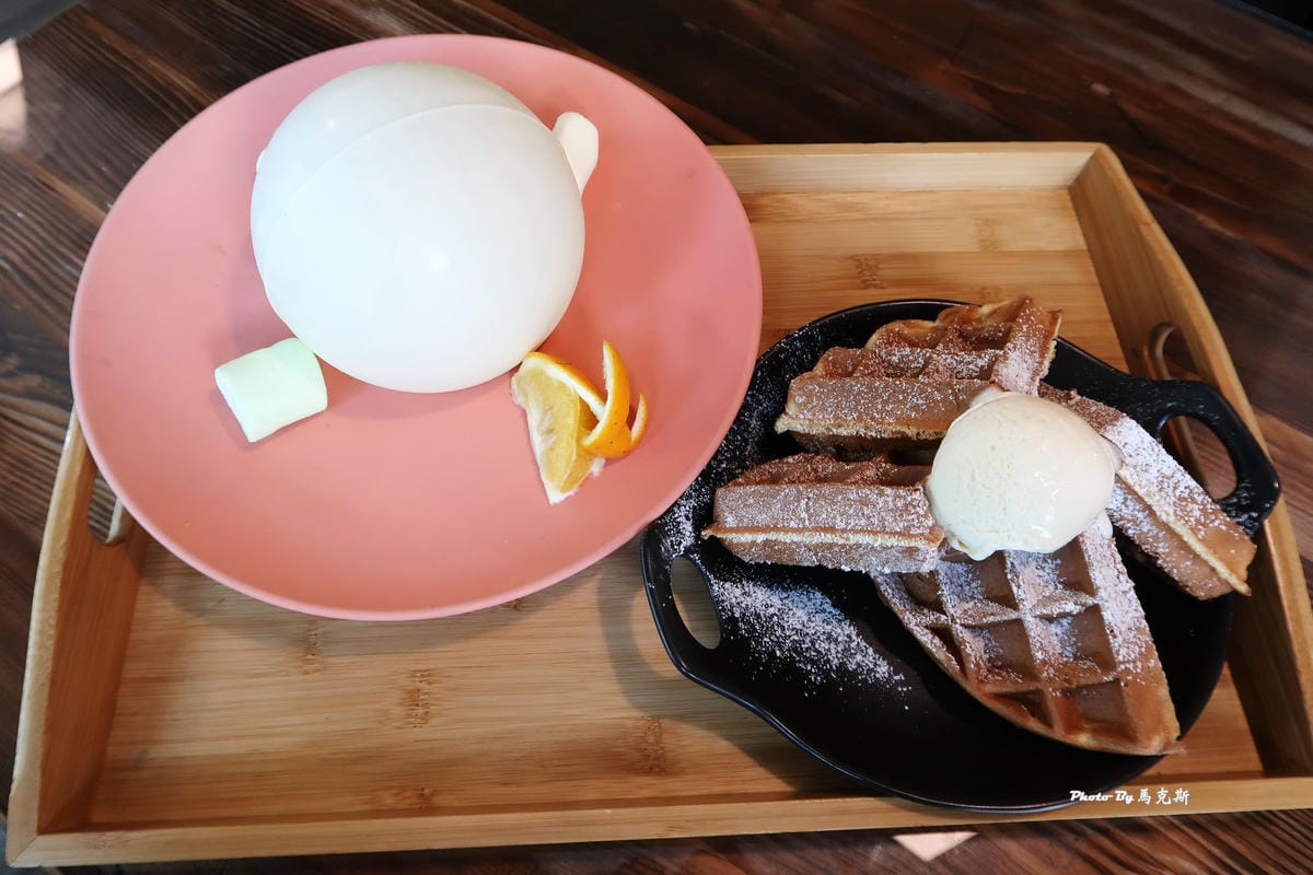 IMG_7085_調整大小 (2) IMG_7085_調整大小 (2)