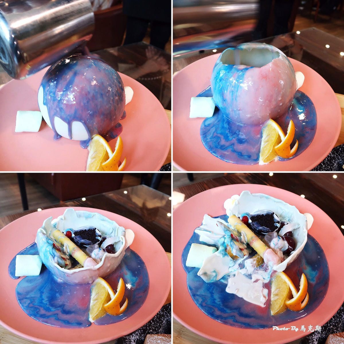 IMG_7092_調整大小 IMG_7092_調整大小