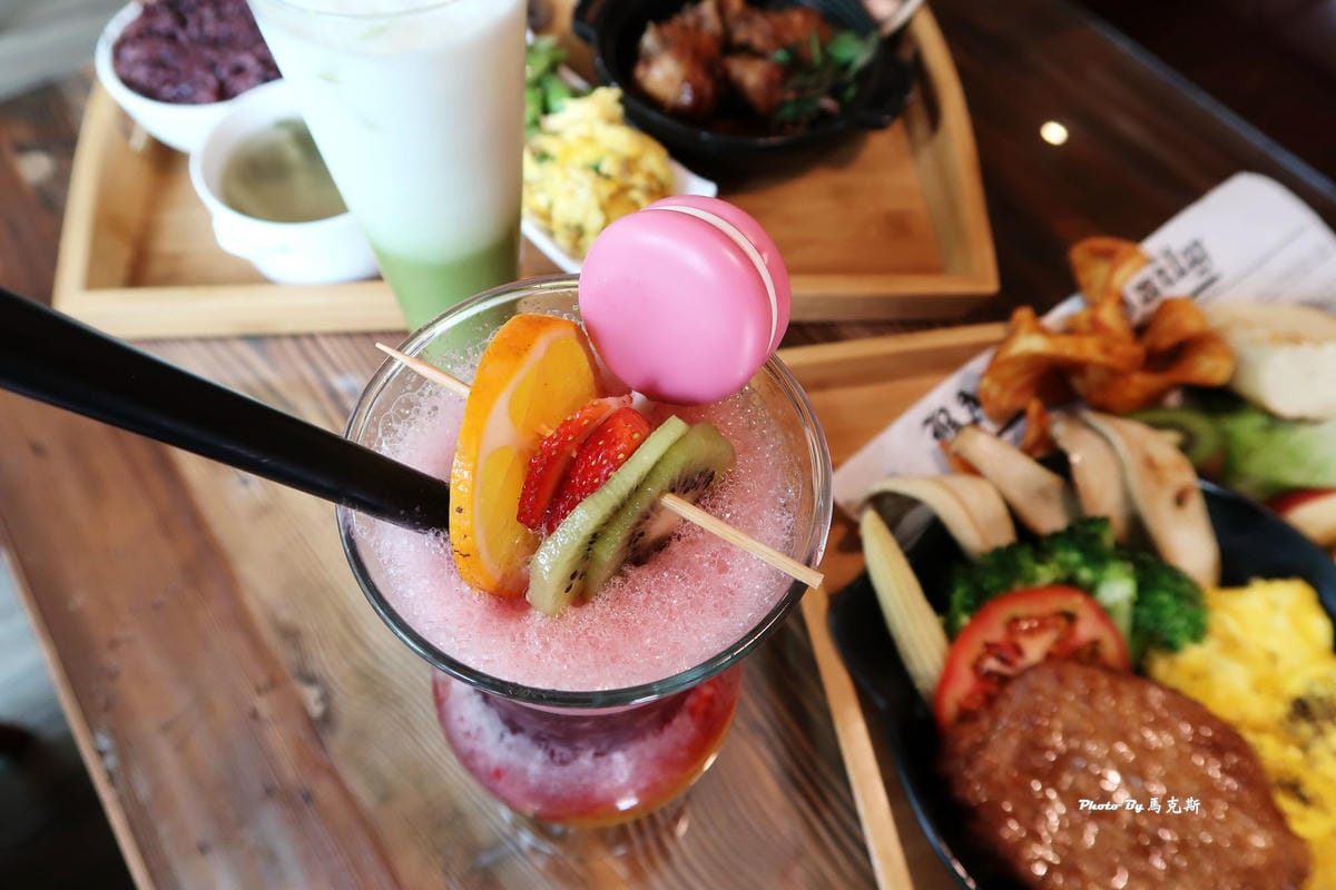 IMG_7127_調整大小 (2) IMG_7127_調整大小 (2)