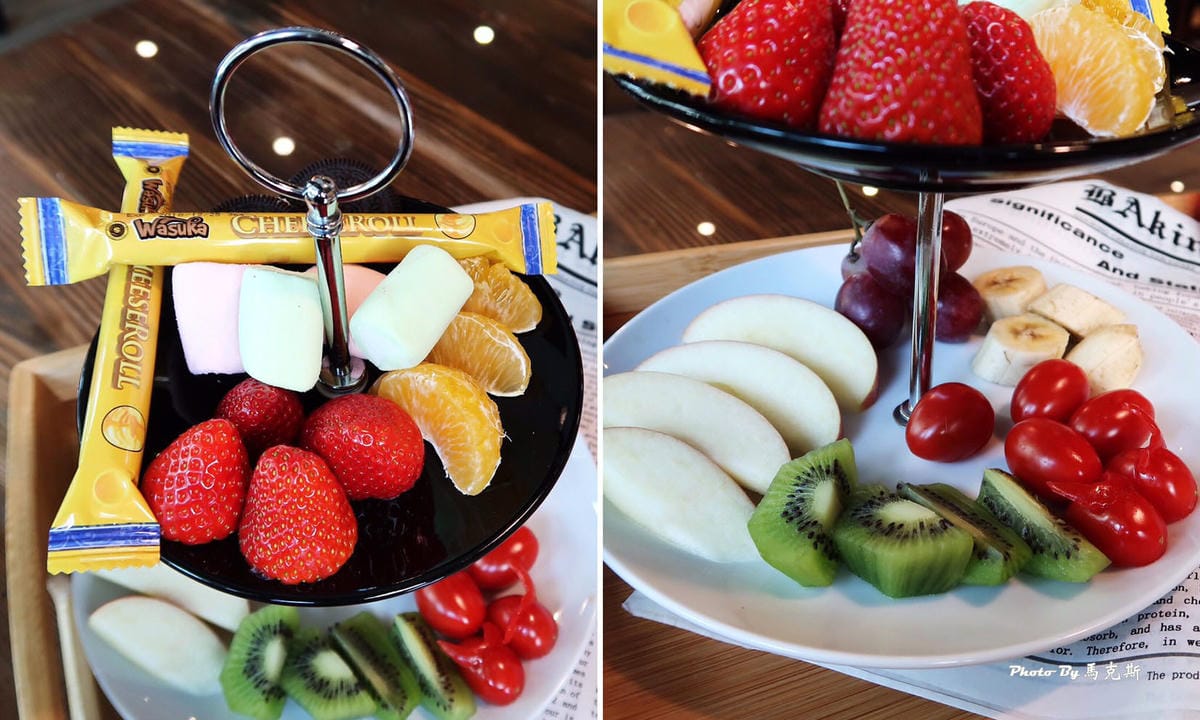 IMG_7107_調整大小 IMG_7107_調整大小