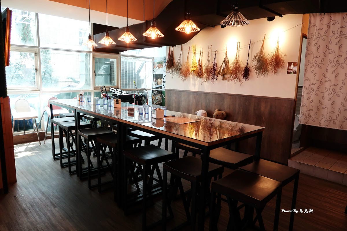 IMG_7023_調整大小 IMG_7023_調整大小