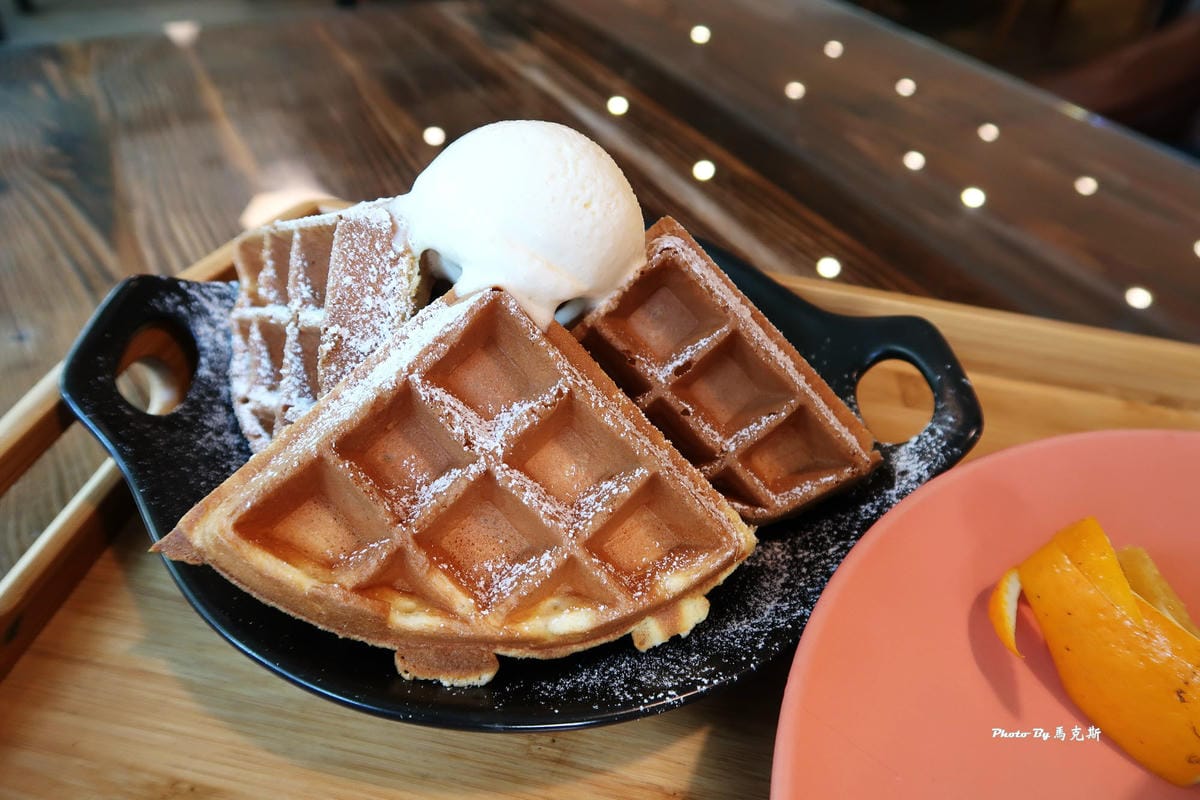 IMG_7090_調整大小 (3) IMG_7090_調整大小 (3)