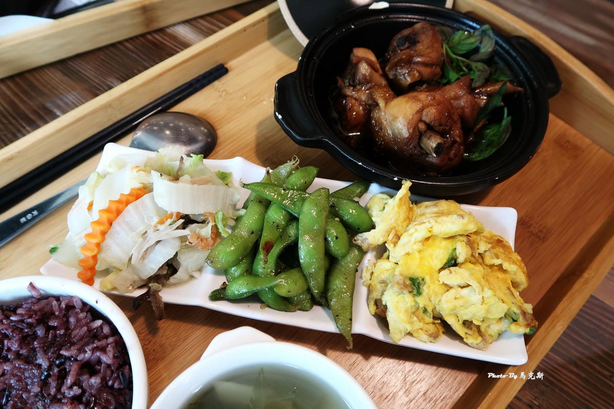 IMG_7077_調整大小 IMG_7077_調整大小