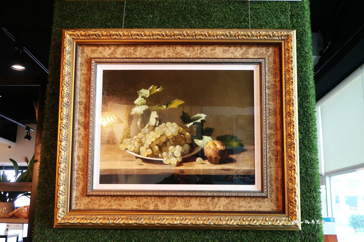 IMG_7033_調整大小 IMG_7033_調整大小