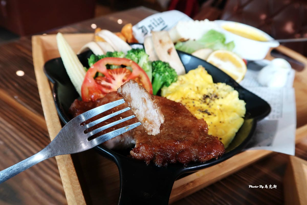 IMG_7065_調整大小 (2) IMG_7065_調整大小 (2)