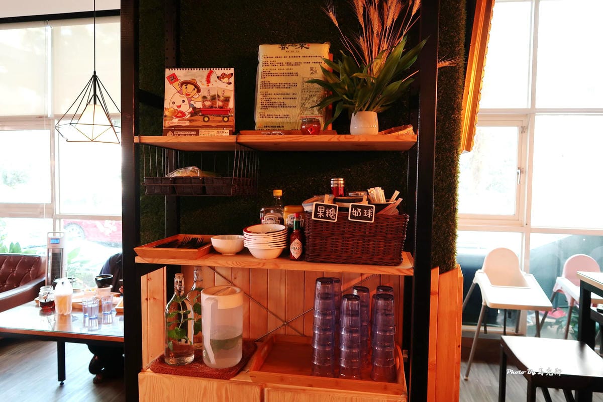 IMG_7045_調整大小 (2) IMG_7045_調整大小 (2)