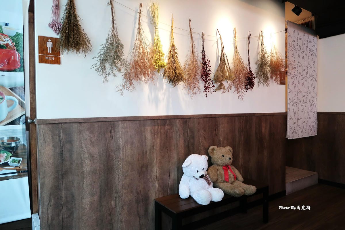 IMG_7025_調整大小 IMG_7025_調整大小