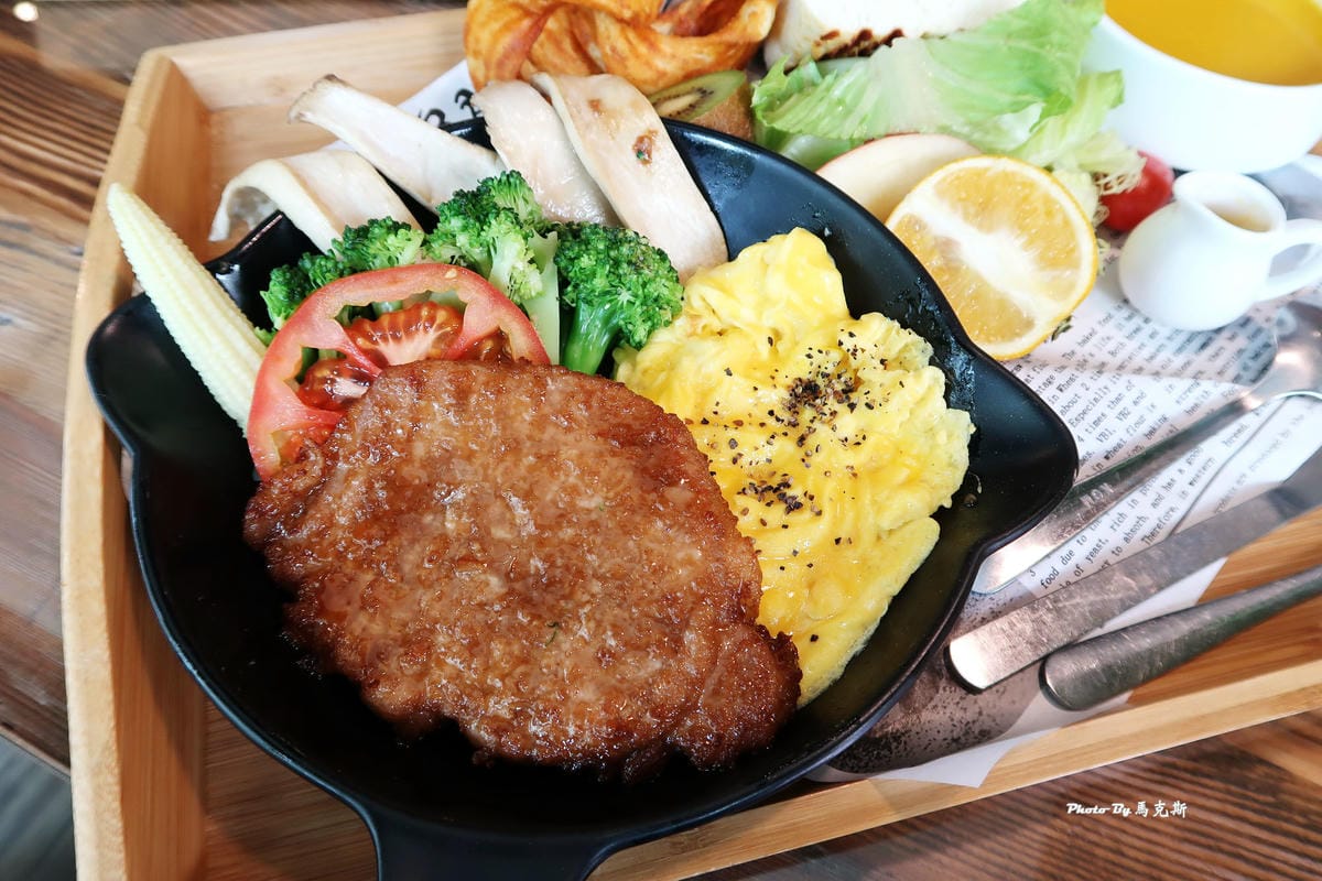 IMG_7060_調整大小 (3) IMG_7060_調整大小 (3)