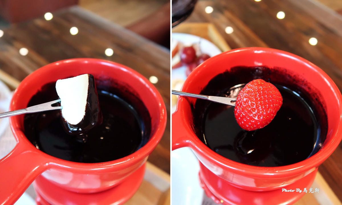 IMG_7114_調整大小 IMG_7114_調整大小