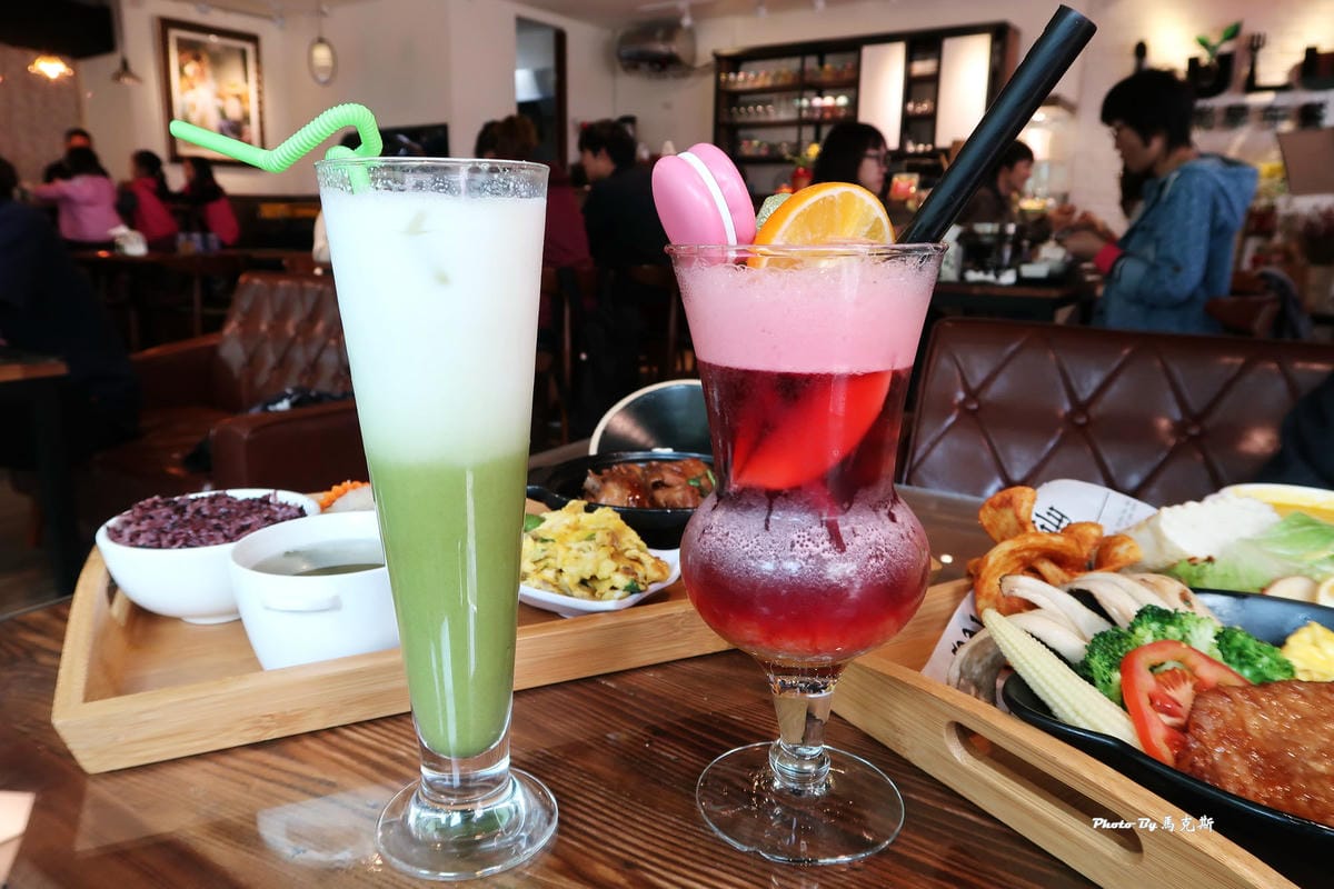 IMG_7125_調整大小 IMG_7125_調整大小