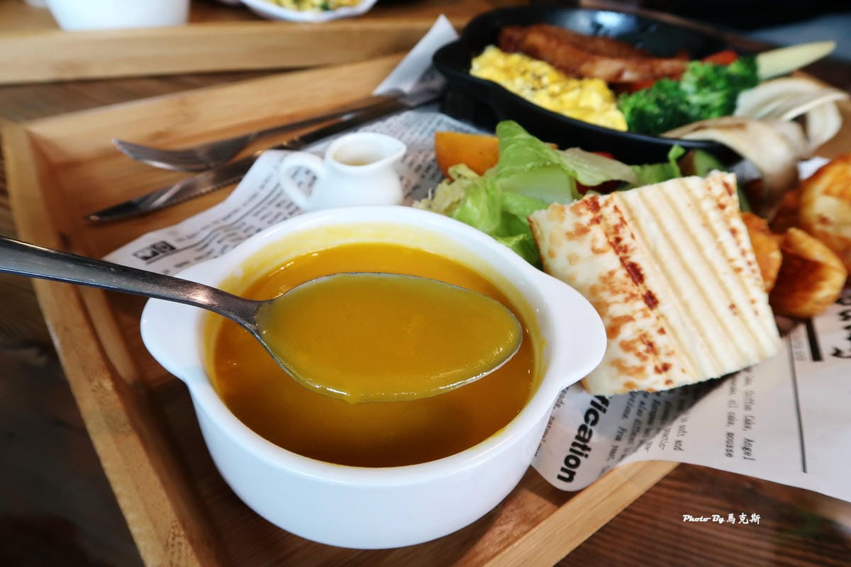 IMG_7057_調整大小 IMG_7057_調整大小