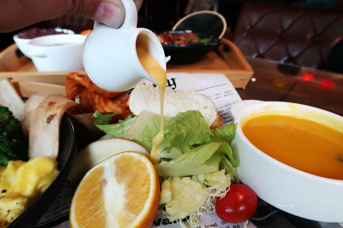 IMG_7055_調整大小 IMG_7055_調整大小