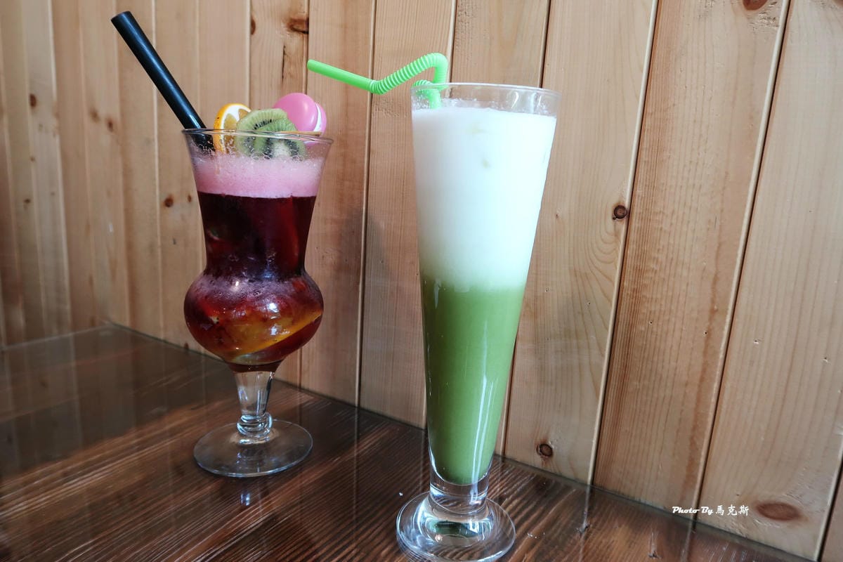 IMG_7130_調整大小 IMG_7130_調整大小