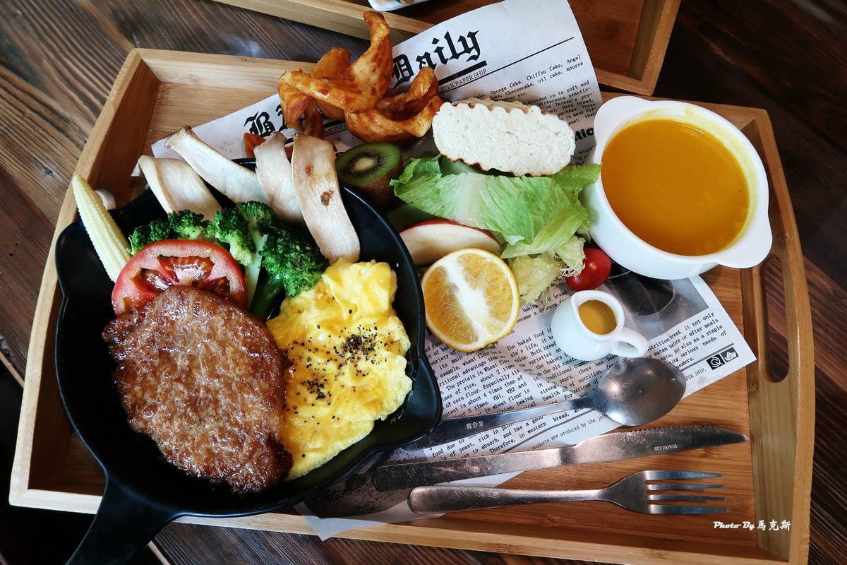 IMG_7047_調整大小 (2) IMG_7047_調整大小 (2)