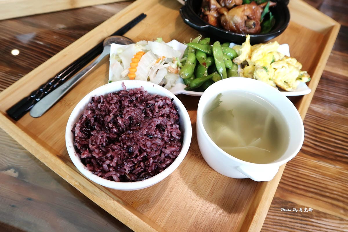 IMG_7073_調整大小 (2) IMG_7073_調整大小 (2)