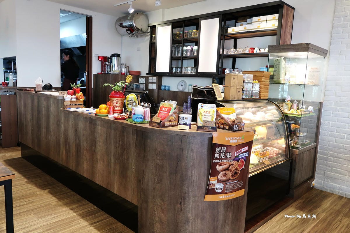 IMG_7037_調整大小 IMG_7037_調整大小