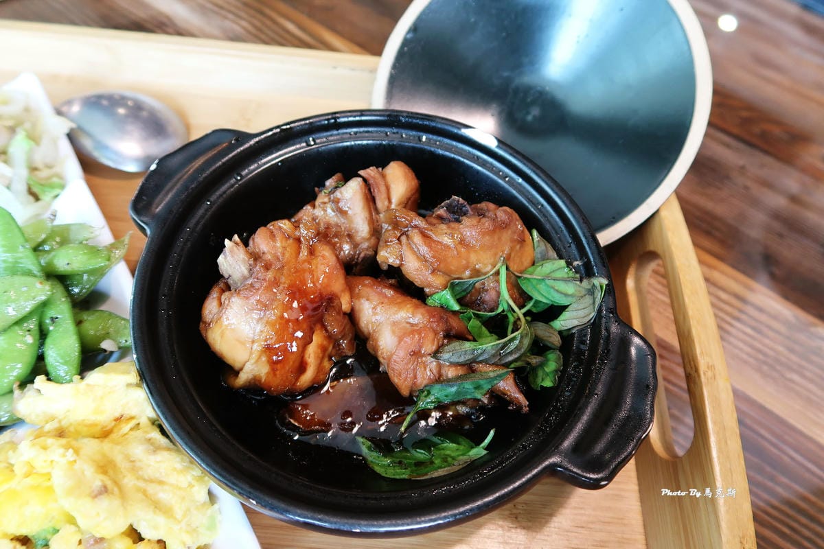 IMG_7080_調整大小 (2) IMG_7080_調整大小 (2)