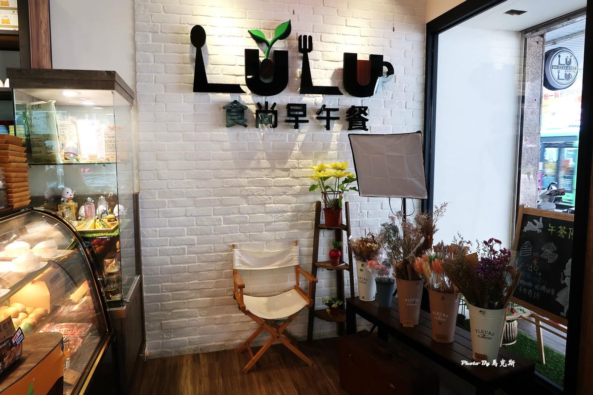 IMG_7030_調整大小 IMG_7030_調整大小