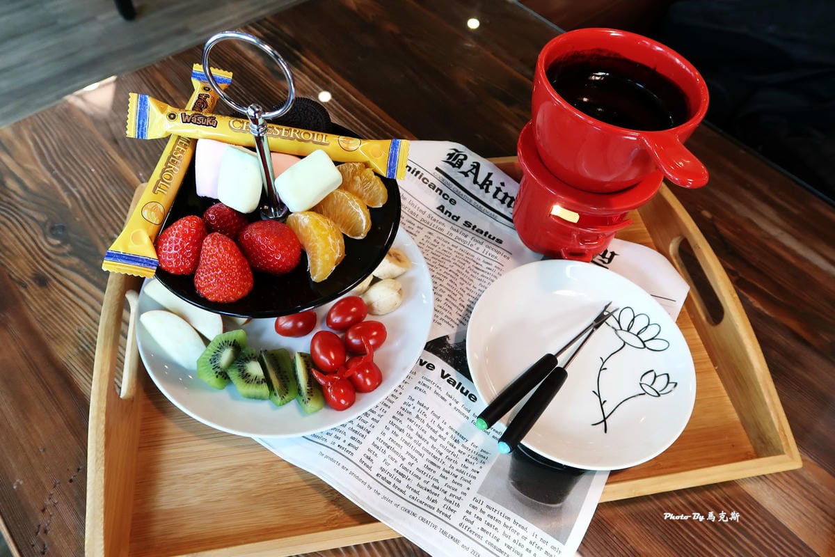 IMG_7105_調整大小 IMG_7105_調整大小