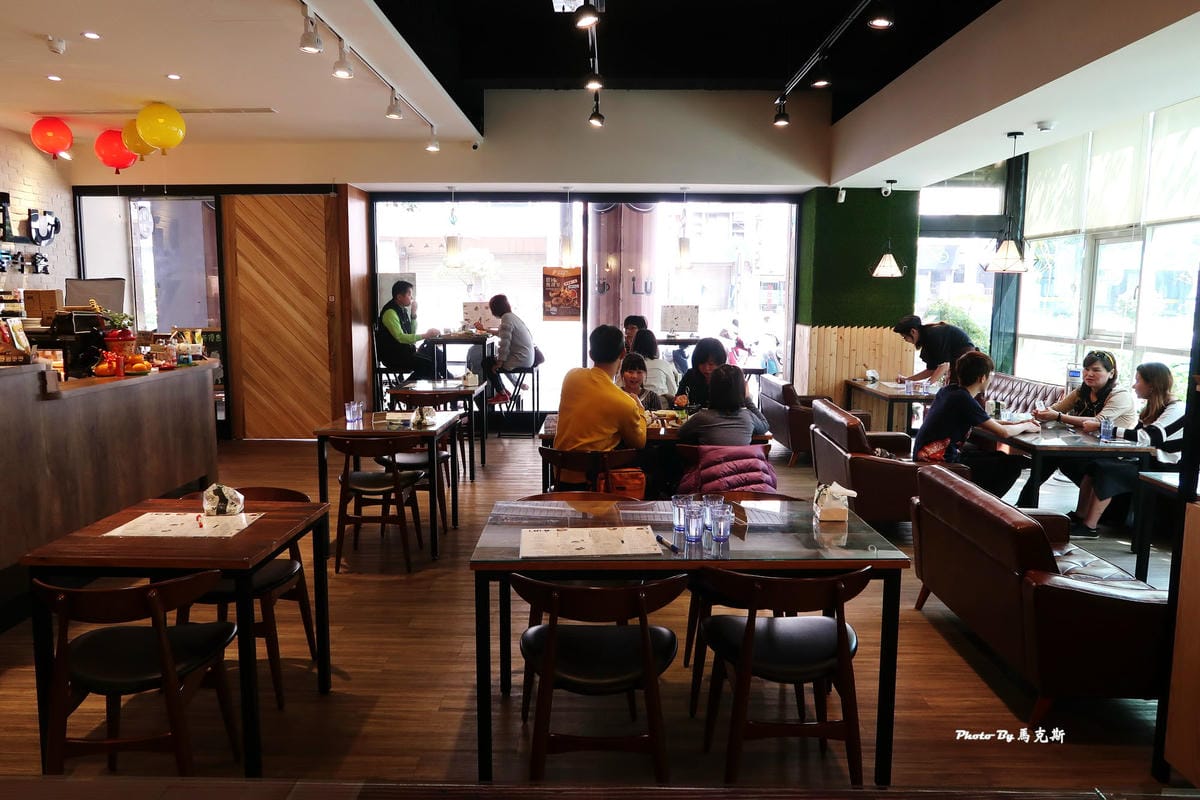 IMG_7021_調整大小 IMG_7021_調整大小