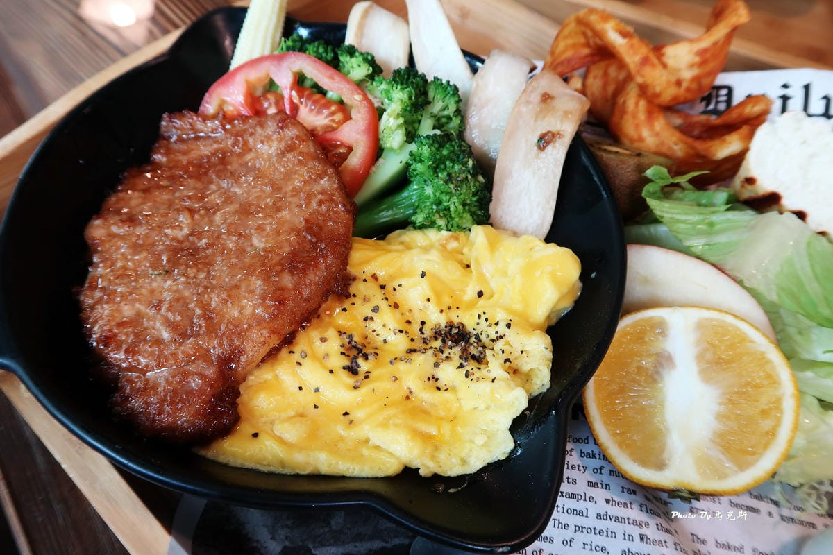 IMG_7062_調整大小 (2) IMG_7062_調整大小 (2)