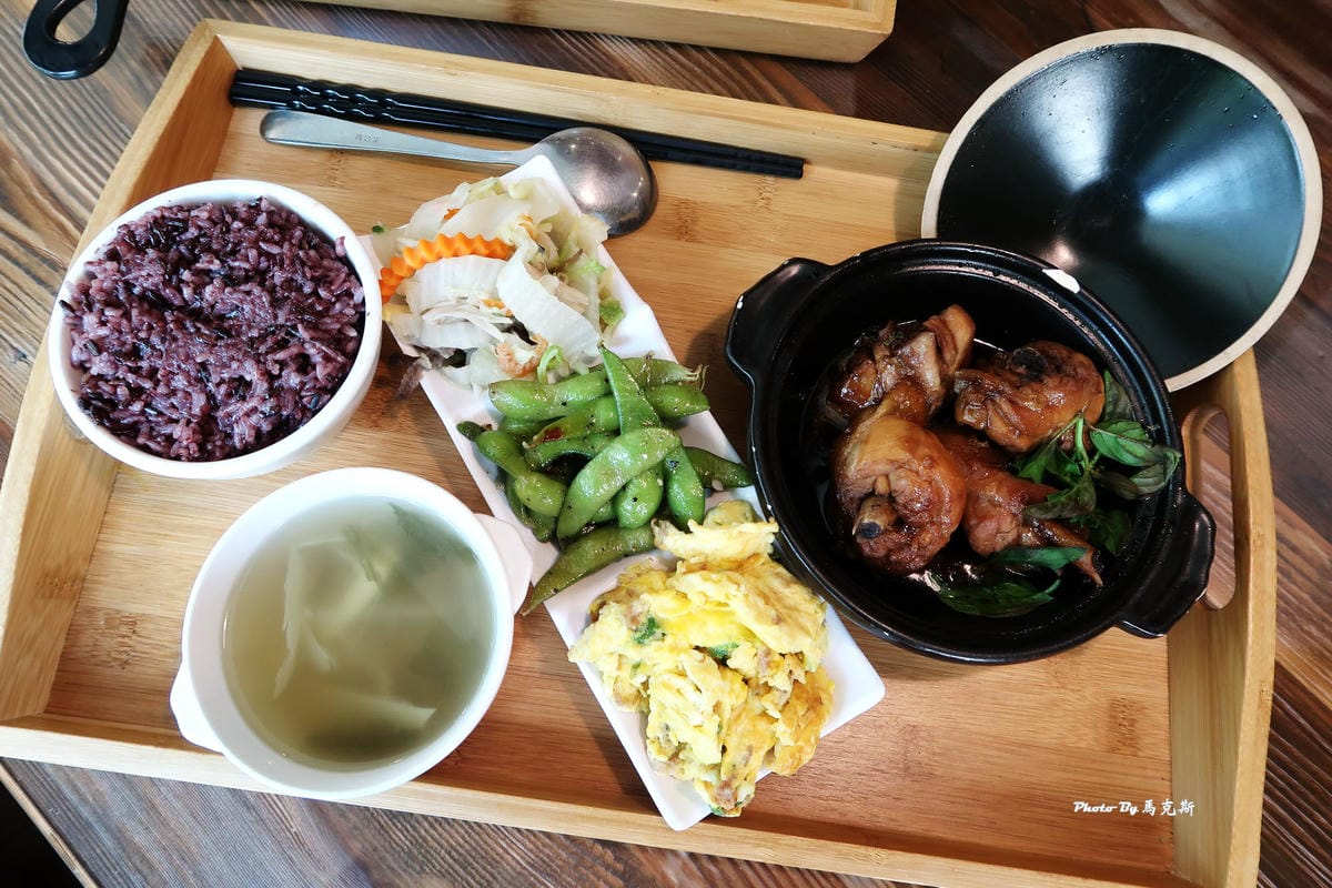 IMG_7070_調整大小 IMG_7070_調整大小