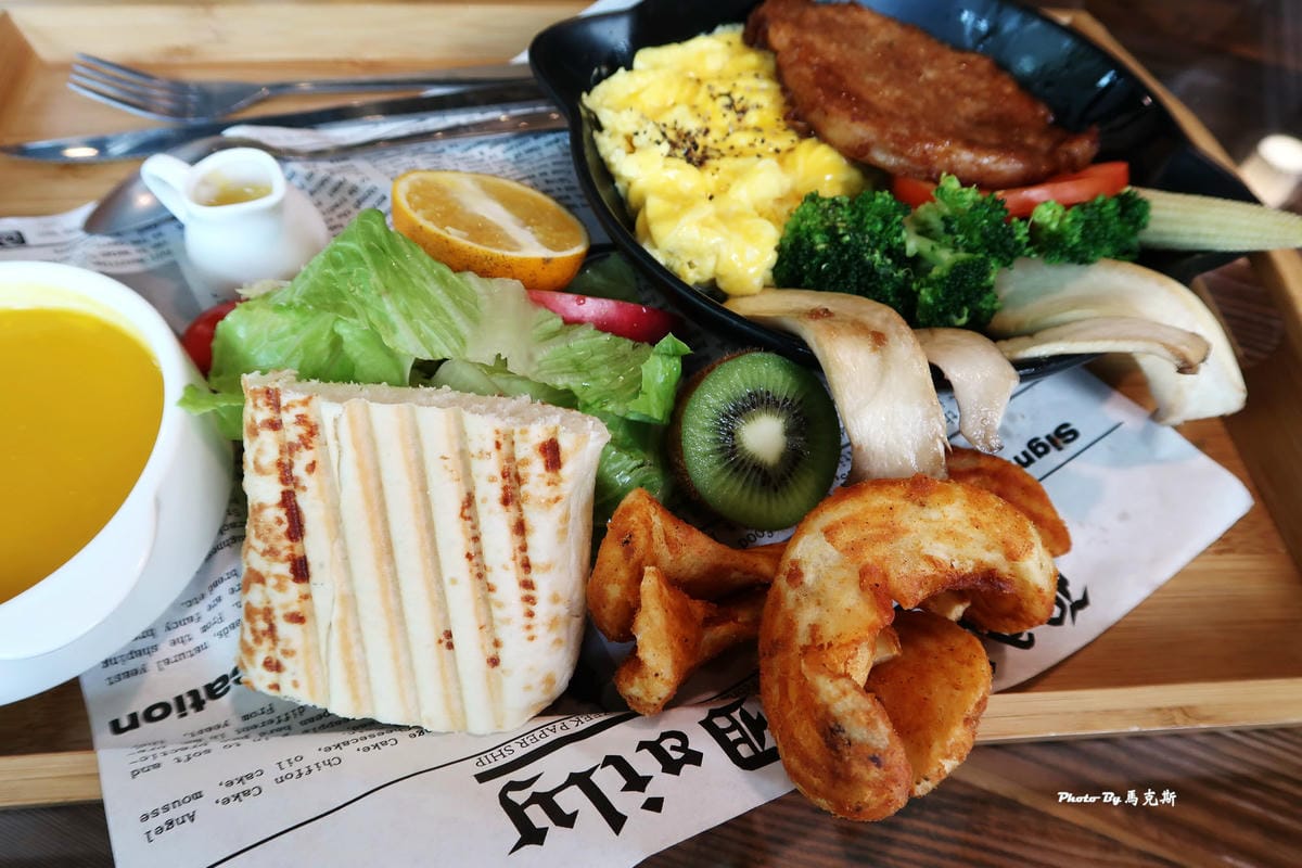 IMG_7053_調整大小 (2) IMG_7053_調整大小 (2)